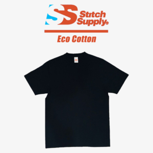 Stitch Supply Eco Cotton 24s